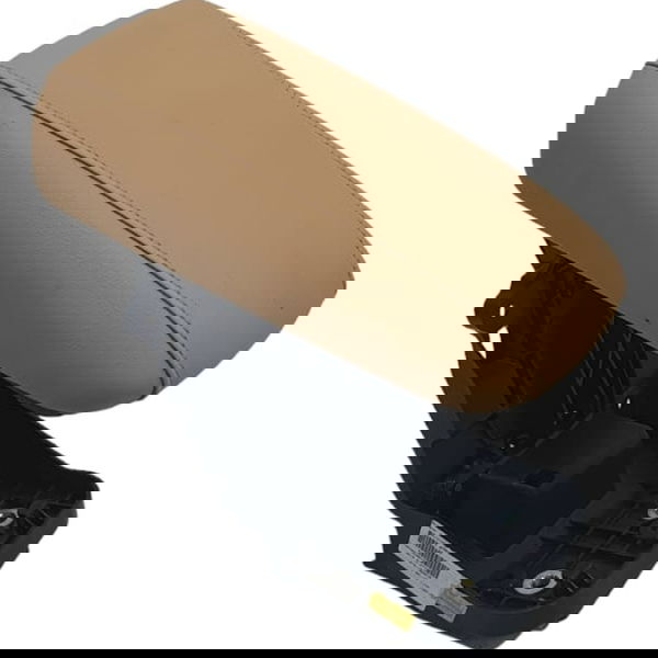 Apoio De Braço C/detalhes Volvo V40 2018 Bege