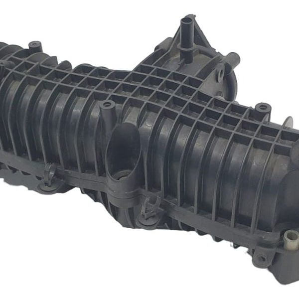 Coletor De Admissão Volvo V60 T5 2.0 2012