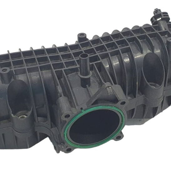 Coletor De Admissão Volvo V60 T5 2.0 2012