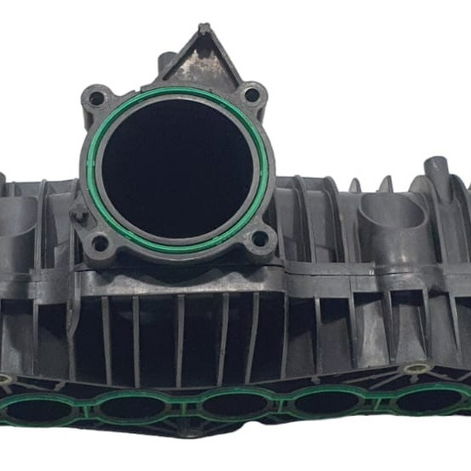 Coletor De Admissão Volvo V60 T5 2.0 2012