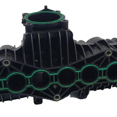 Coletor De Admissão Volvo V60 T5 2.0 2012