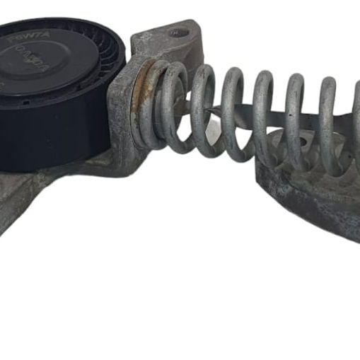 Tensor Esticador Micro V Volvo Xc60 T5 2015