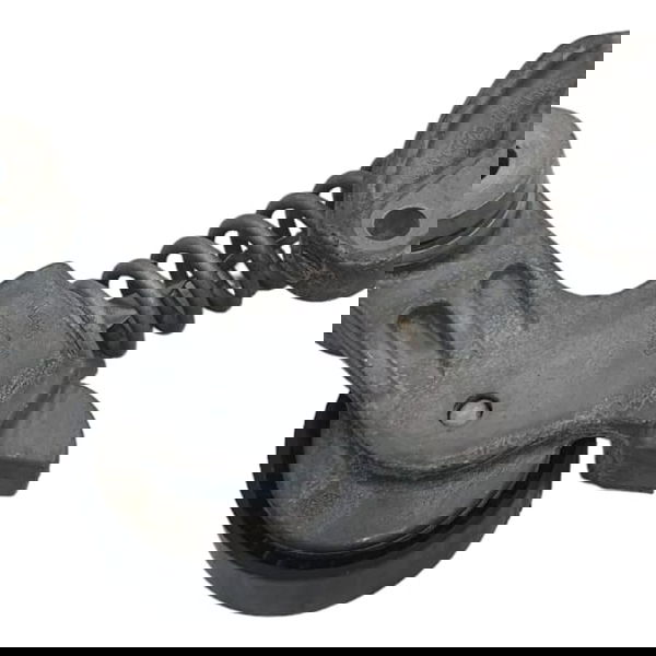 Tensor Esticador Micro V Volvo Xc60 T5 2015