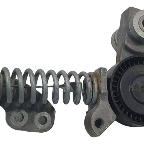 Tensor Esticador Micro V Volvo Xc60 T5 2015