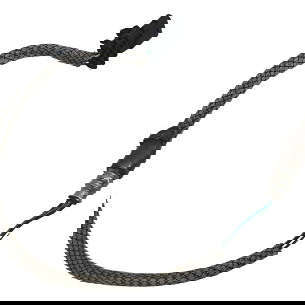 Sonda Lambda (torta) Volvo Xc60 T5 2015