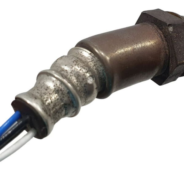 Sonda Lambda (torta) Volvo Xc60 T5 2015