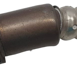 Sonda Lambda (torta) Volvo Xc60 T5 2015