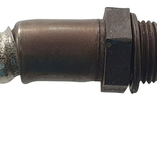 Sonda Lambda (torta) Volvo Xc60 T5 2015