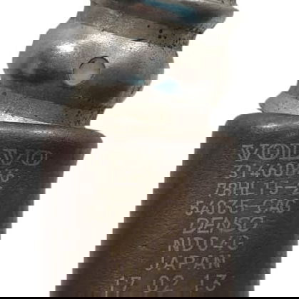 Sonda Lambda (torta) Volvo Xc60 T5 2015