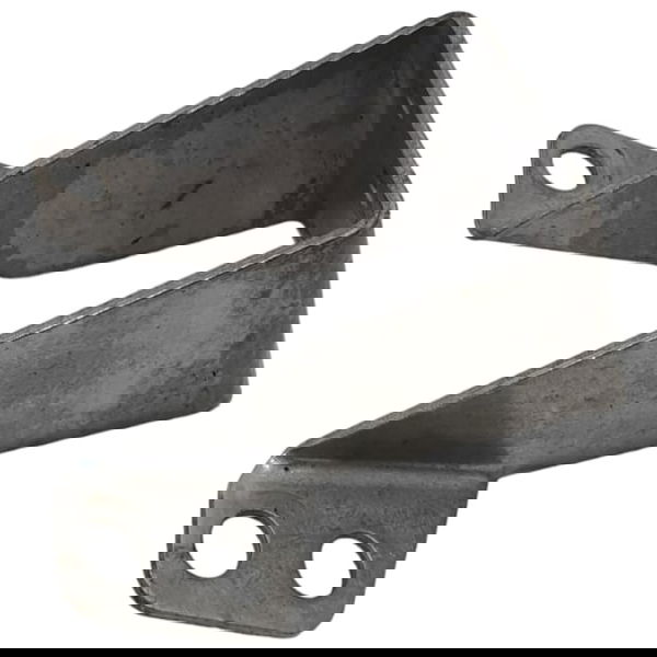 Suporte Volvo V60 2.0 2015