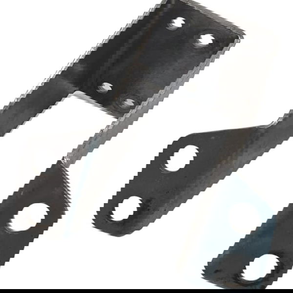 Suporte Volvo V60 2.0 2015