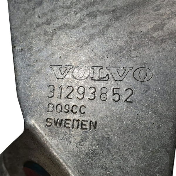 Suporte Volvo V60 2.0 2015