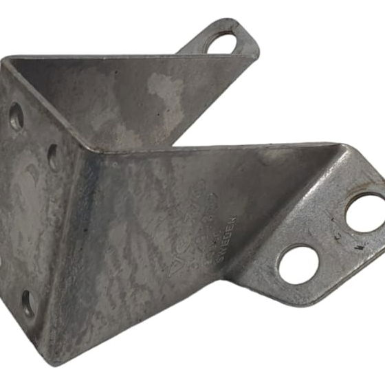 Suporte Volvo V60 2.0 2015