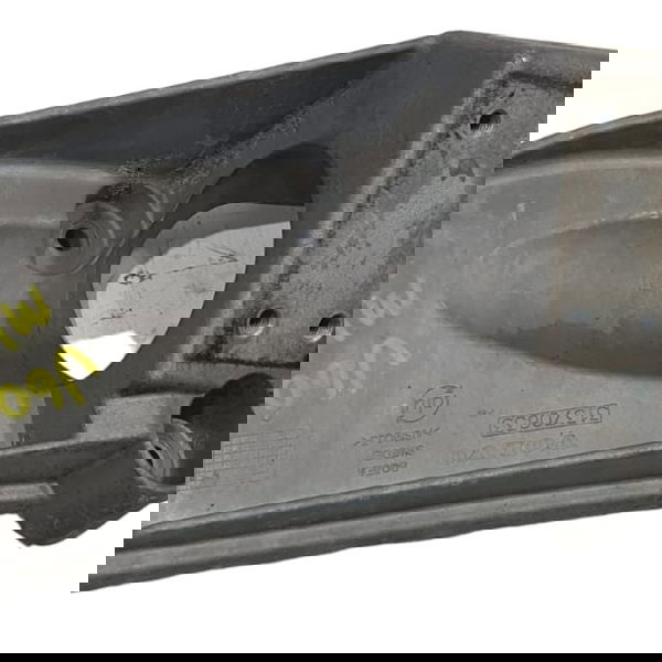 Suporte Do Câmbio Volvo V40 T4 2018