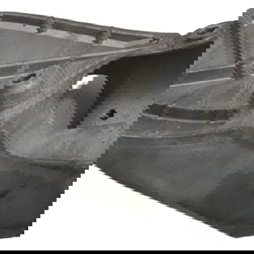 Suporte Do Câmbio Volvo V40 T4 2018