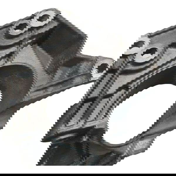 Suporte Do Câmbio Volvo V40 T4 2018