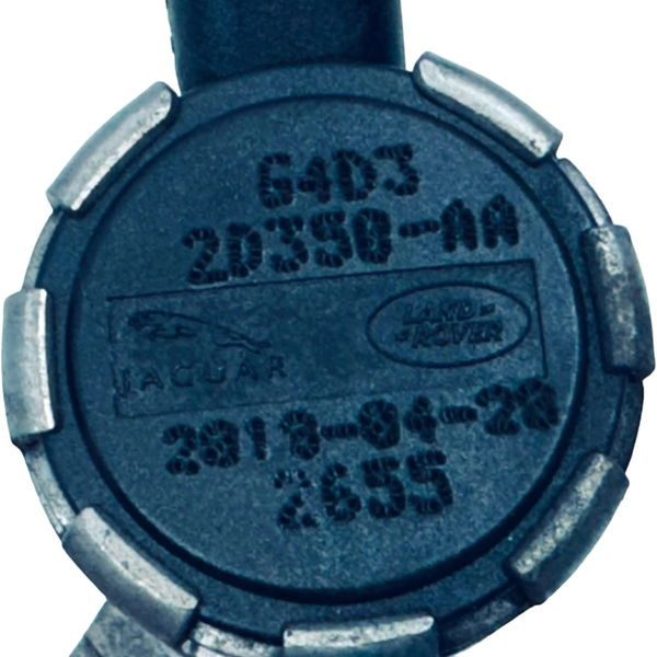 Solenoide Motor Land Rover Velar P300 2.0 2019