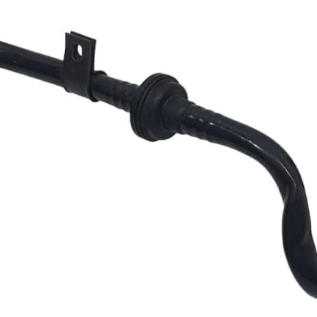 Válvula Solenóide Evaporadora Volvo Xc90 2017 A 2019