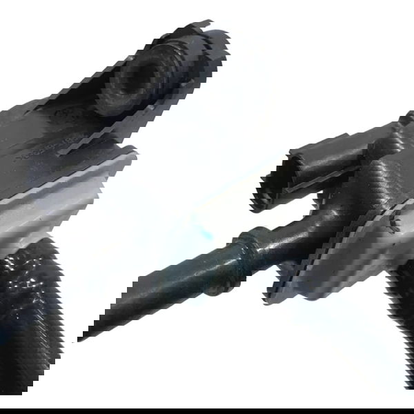 Válvula Solenóide Evaporadora Volvo Xc90 2017 A 2019