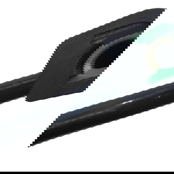 Válvula Solenóide Evaporadora Volvo Xc90 2017 A 2019