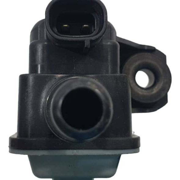 Válvula Solenóide Evaporadora Volvo Xc90 2017 A 2019