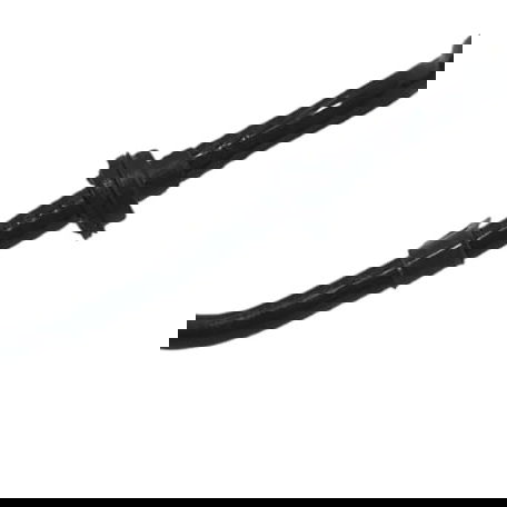 Válvula Solenóide Evaporadora Volvo Xc90 2017 A 2019