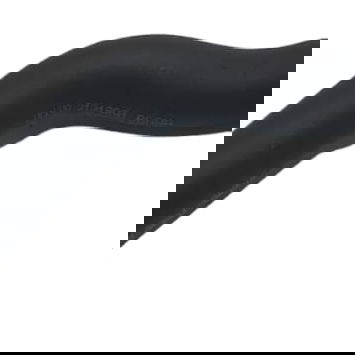 Mangueira Refrigeração Volvo V60 T5 2.0 2015