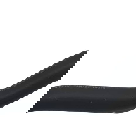 Mangueira Refrigeração Volvo V60 T5 2.0 2015