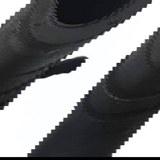 Mangueira Refrigeração Volvo V60 T5 2.0 2015