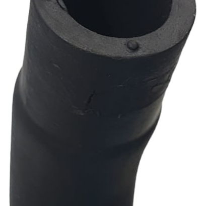 Mangueira Refrigeração Volvo V60 T5 2.0 2015