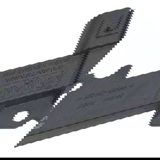 Sensor Keyless V40 V60 Xc60 2015