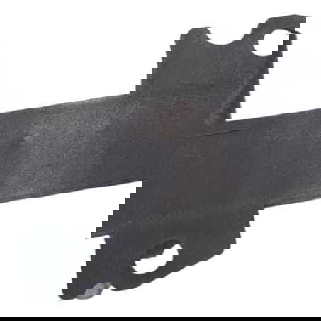 Sensor Keyless V40 V60 Xc60 2015