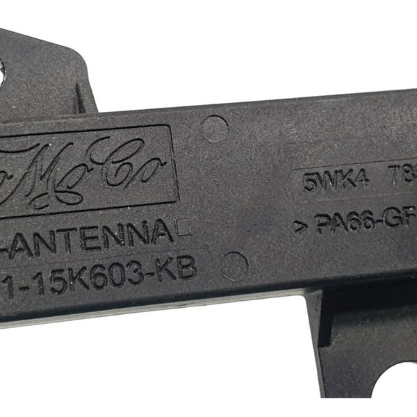 Sensor Keyless V40 V60 Xc60 2015