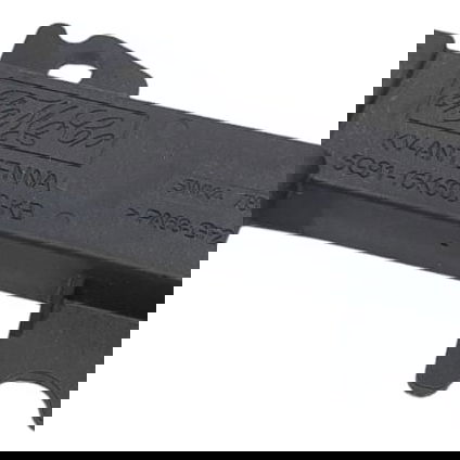 Sensor Keyless V40 V60 Xc60 2015