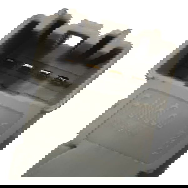 Interruptor Pedal Freio Ford Fusion Focus Edge Ranger