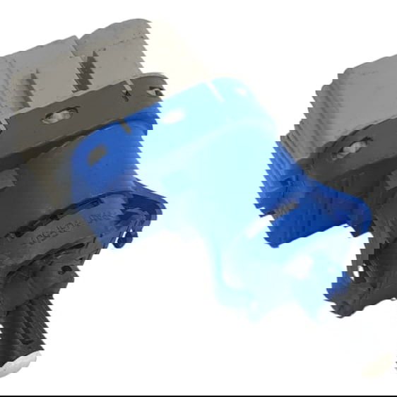 Interruptor Pedal Freio Ford Fusion Focus Edge Ranger