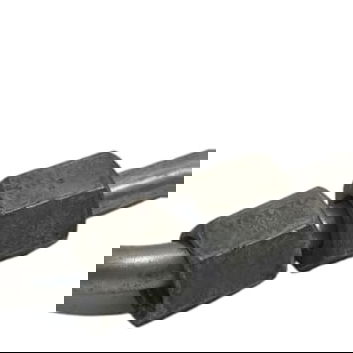 Cano Duto Bomba De Alta Volvo Xc60 V40 V60 S60