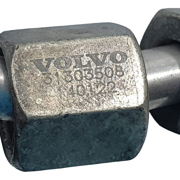 Cano Duto Bomba De Alta Volvo Xc60 V40 V60 S60