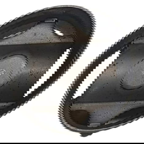 Copo Bomba De Alta Volvo Xc60 2.0 2015