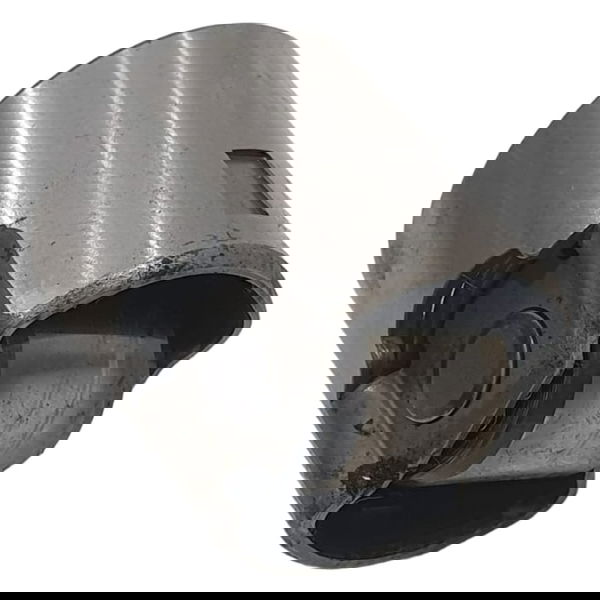 Copo Bomba De Alta Volvo Xc60 2.0 2015