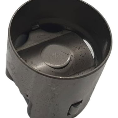 Copo Bomba De Alta Volvo Xc60 2.0 2015