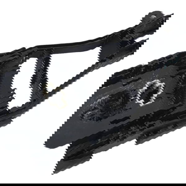 Suporte Maçaneta Traseira Esquerda Volvo V60 2015