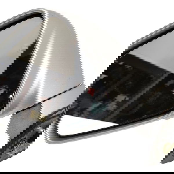 Retrovisor Motorista Gm Capitiva 2013