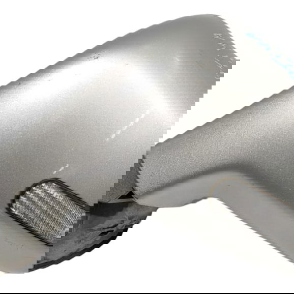 Retrovisor Motorista Gm Capitiva 2013