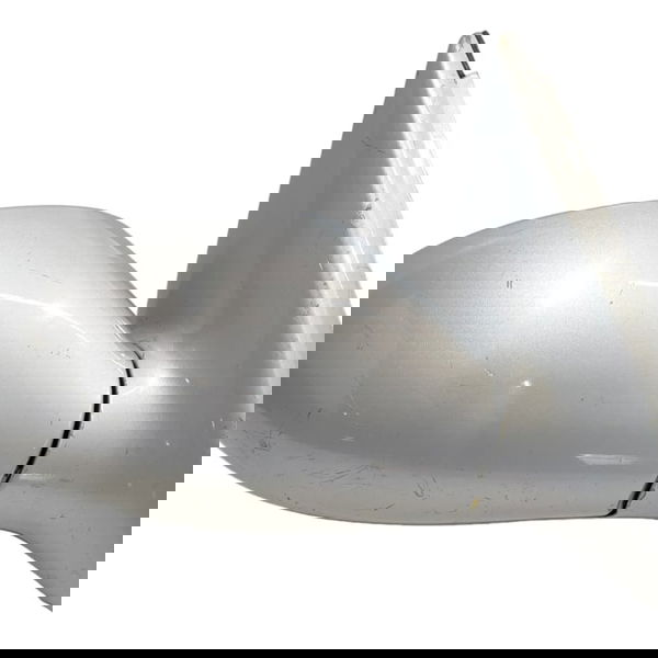 Retrovisor Passageiro Gm Omega Australiano 2000