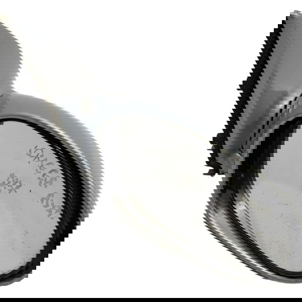 Retrovisor Passageiro Gm Omega Australiano 2000