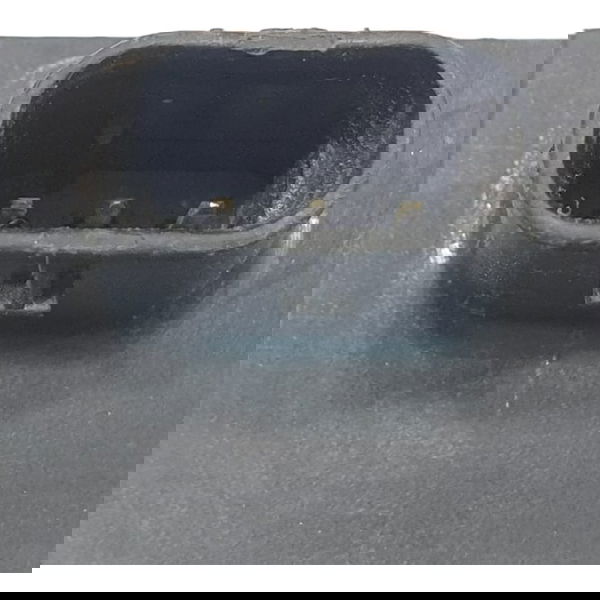 Bobina Ignição Land Rover Discovery Sport 2015