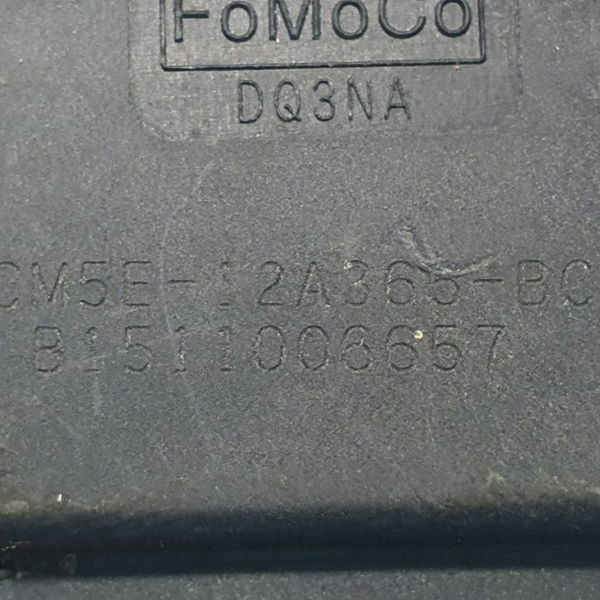 Bobina Ignição Land Rover Discovery Sport 2015