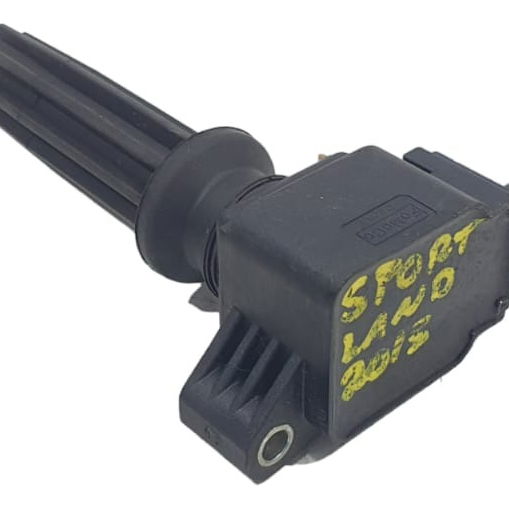 Bobina Ignição Land Rover Discovery Sport 2015