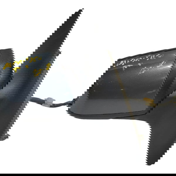 Retrovisor Passageiro Ford Mondeo 2002